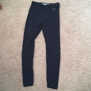 Nike legging